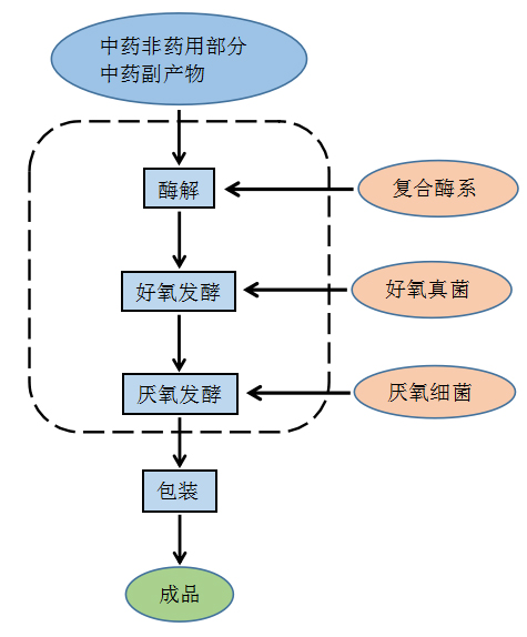 δ}-4.jpg